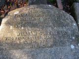 image of grave number 170987